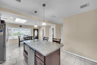 Live the waterfront lifestyle you've been dreaming of! This - photo 11
