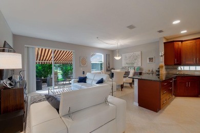 WOW ! Located in the sought-after guard gated community of - photo 11