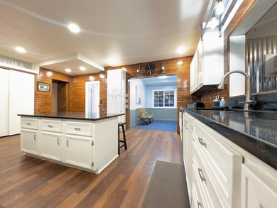 This stately brick home is a rare blend of timeless elegance - photo 11