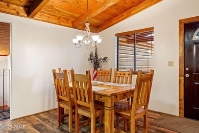 Nestled among the tall pines of Alpine, this charming mountain - photo 11