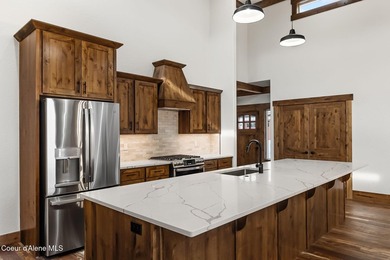 Adventure lives easily at The Barn Owl--where design, function - photo 12