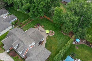 This exceptional home offers 2 highly sought-after features: a - photo 2