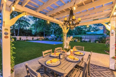 Coastal Elegance in the Heart of Tiana Shores Welcome to your - photo 2