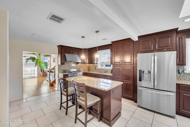 Live the waterfront lifestyle you've been dreaming of! This - photo 12