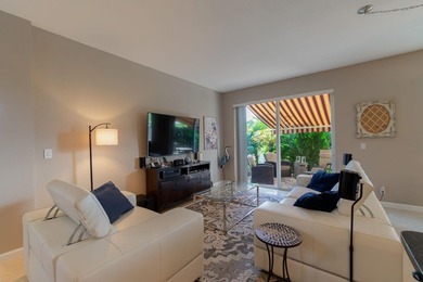 WOW ! Located in the sought-after guard gated community of - photo 12