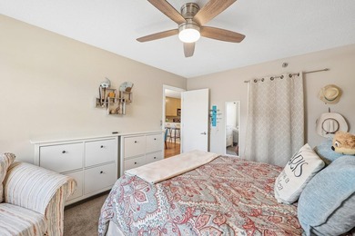 You'll feel it right away, this meticulously cared-for home at - photo 12