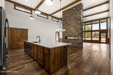 Adventure lives easily at The Barn Owl--where design, function - photo 13