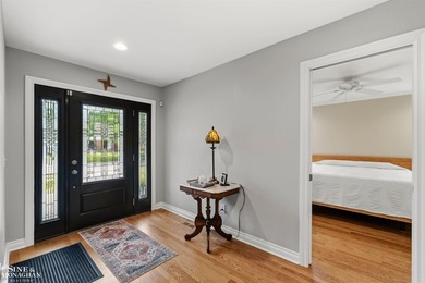 This exceptional home offers 2 highly sought-after features: a - photo 3