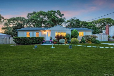 Coastal Elegance in the Heart of Tiana Shores Welcome to your - photo 3