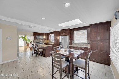 Live the waterfront lifestyle you've been dreaming of! This - photo 13