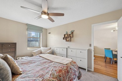You'll feel it right away, this meticulously cared-for home at - photo 13