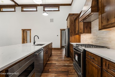 Adventure lives easily at The Barn Owl--where design, function - photo 14