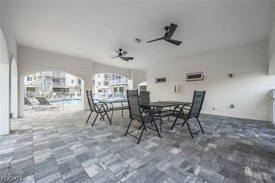 Developer Inventory Closeout: Don't miss this opportunity to own - photo 14