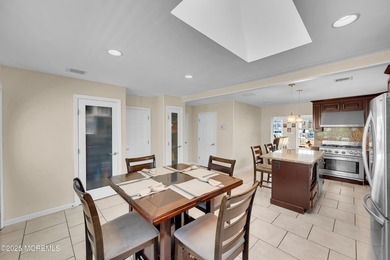 Live the waterfront lifestyle you've been dreaming of! This - photo 14