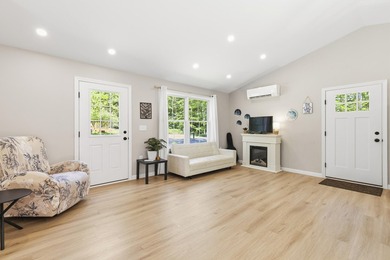 Built for easy living and modern comfort, this beautifully - photo 14