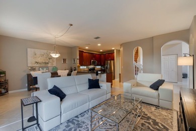 WOW ! Located in the sought-after guard gated community of - photo 14