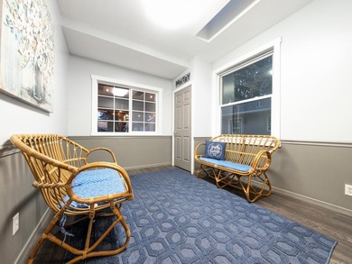 This stately brick home is a rare blend of timeless elegance - photo 14