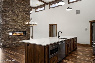 Adventure lives easily at The Barn Owl--where design, function - photo 15
