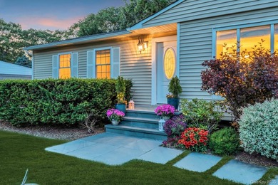 Coastal Elegance in the Heart of Tiana Shores Welcome to your - photo 5