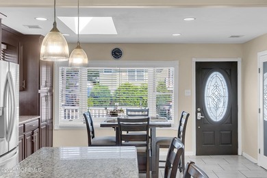 Live the waterfront lifestyle you've been dreaming of! This - photo 15
