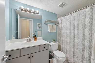 You'll feel it right away, this meticulously cared-for home at - photo 15