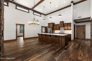 Adventure lives easily at The Barn Owl--where design, function - photo 16