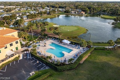 Developer Inventory Closeout: Don't miss this opportunity to own - photo 16