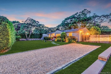 Coastal Elegance in the Heart of Tiana Shores Welcome to your - photo 6