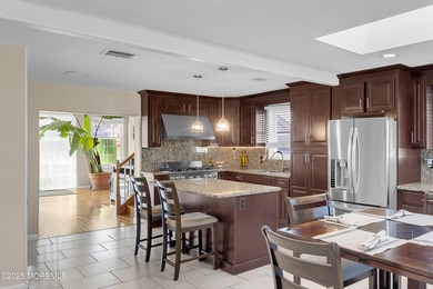 Live the waterfront lifestyle you've been dreaming of! This - photo 16