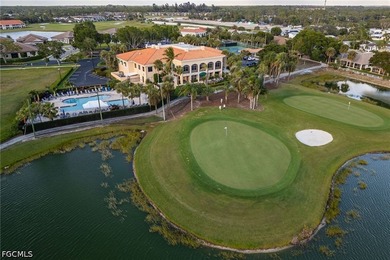 Developer Inventory Closeout: Don't miss this opportunity to own - photo 17