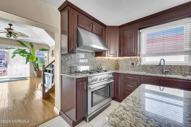 Live the waterfront lifestyle you've been dreaming of! This - photo 17