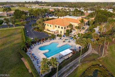 Developer Inventory Closeout: Don't miss this opportunity to own - photo 18