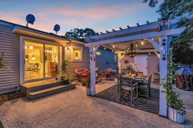 Coastal Elegance in the Heart of Tiana Shores Welcome to your - photo 8