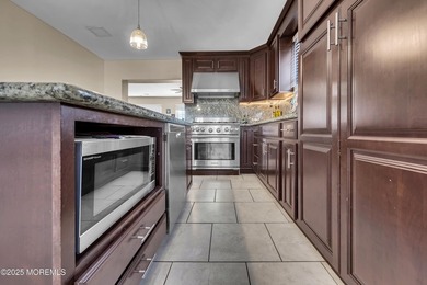 Live the waterfront lifestyle you've been dreaming of! This - photo 18
