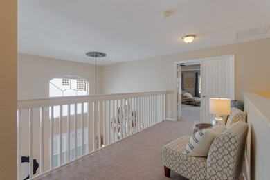 WOW ! Located in the sought-after guard gated community of - photo 18