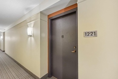 You'll feel it right away, this meticulously cared-for home at - photo 18