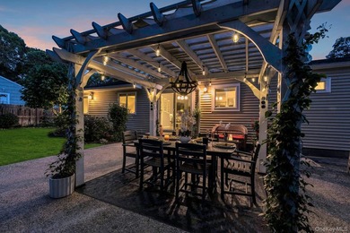 Coastal Elegance in the Heart of Tiana Shores Welcome to your - photo 9