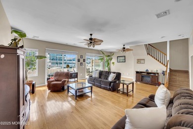 Live the waterfront lifestyle you've been dreaming of! This - photo 19