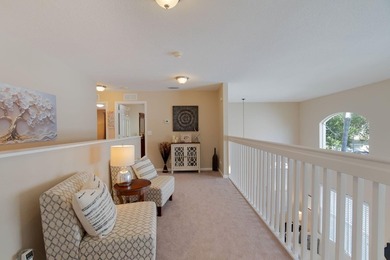 WOW ! Located in the sought-after guard gated community of - photo 19