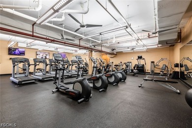 Developer Inventory Closeout: Don't miss this opportunity to own - photo 20