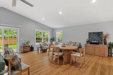 This exceptional home offers 2 highly sought-after features: a - photo 10