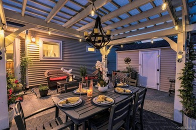 Coastal Elegance in the Heart of Tiana Shores Welcome to your - photo 10