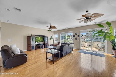 Live the waterfront lifestyle you've been dreaming of! This - photo 20