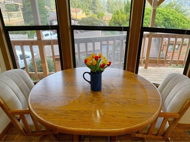 Turnkey Ocean View Cabin - Updated, Income-Producing & Steps to - photo 20