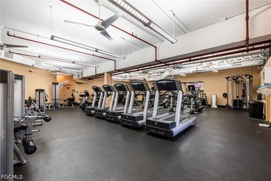 Developer Inventory Closeout: Don't miss this opportunity to own - photo 21