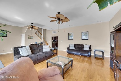 Live the waterfront lifestyle you've been dreaming of! This - photo 21