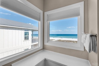 Gulf-Front Luxury Estate A rare opportunity to own The Shore - photo 21