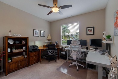 WOW ! Located in the sought-after guard gated community of - photo 21