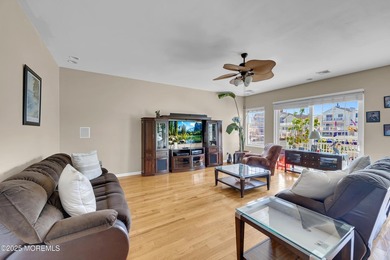 Live the waterfront lifestyle you've been dreaming of! This - photo 22