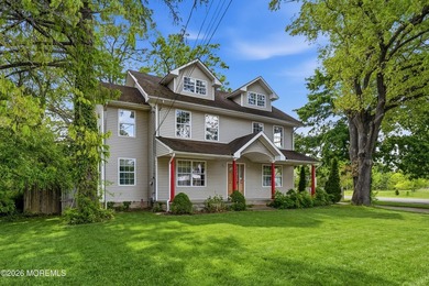 Prime Route 9 Commercial Opportunity Perfect for landscapers - photo 2